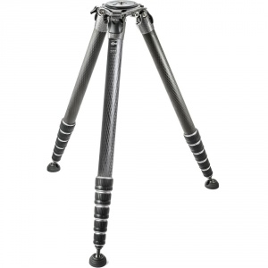 gitzo-gt5563gs-systematic-series-5-carbon-fiber-tripod